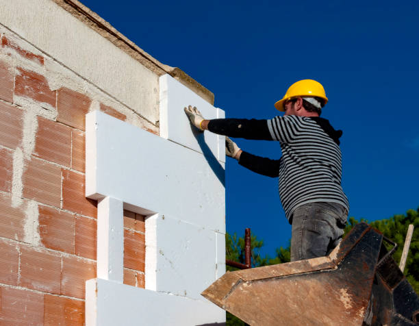 Best Fiberglass Insulation in Pleasant Hill, TX